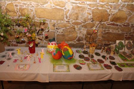 razstava pirhov 2023 (22)